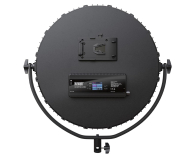 Newell Air Artha XL RGB RC APP - 1184965 - zdjęcie 4
